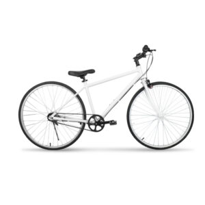 RX100雷亚全铝合金700CC平把公路自行车